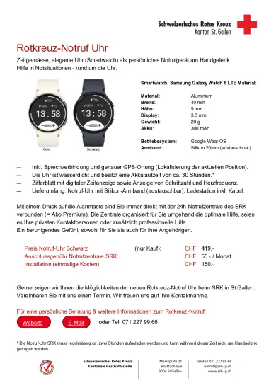 SRK-Notruf-Uhr_Factsheet.pdf