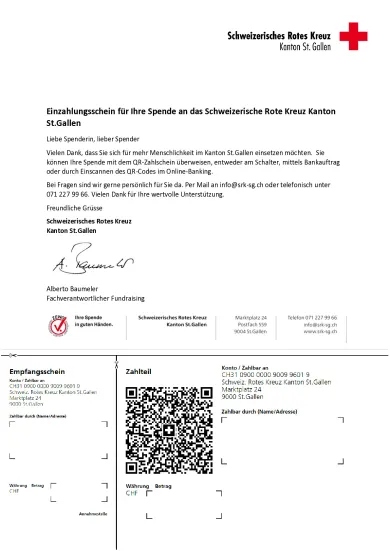QR-Einzahlungsschein-fuer-Ihre-Spende--1-.pdf
