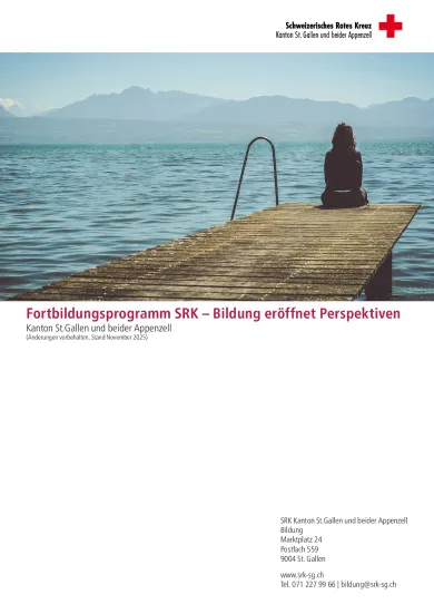 Fortbildungsprogramm.pdf