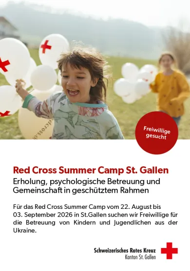 2026-Redcross-Summer-Camp-St.Gallen-Flyer.pdf