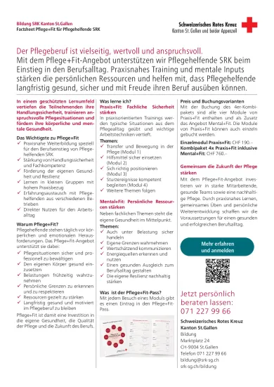 260818_Factsheet-Pflege-Fit.pdf